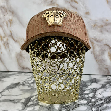 Gorra Versace #8